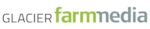 Glacier Farm Media logo